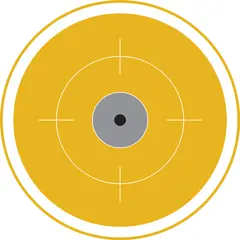 How we test plates