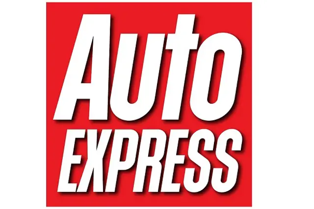 Autoexpress highlights best and worst practice in supplying number plates