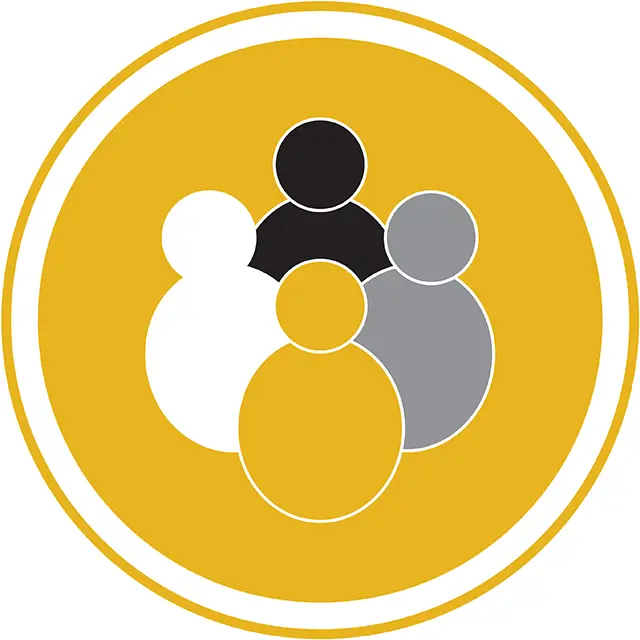 Our members