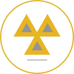 MOT number plate rules