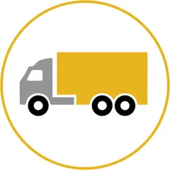 Trailer plates