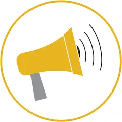 How we campaign to support the manufacturers and motor trade