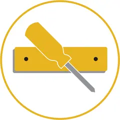 Mandatory fixing rules